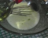 Foto del paso 4 de la receta: Alfajores de maizena prácticos