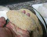 Stuffed potatoes kabab recipe step 6 photo