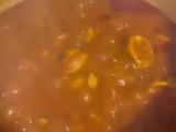 خورش قیمه
