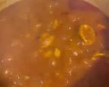 عکس مرحله 5 از دستور خورش قیمه