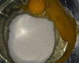 صورة لخطوة 1 من وصفة گاليط 😋