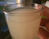 Foto del paso 19 de la receta: Alcachofas en salsa blanca