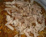صورة لخطوة 7 من وصفة الكبسة 😋