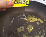 Foto langkah ke 4 dari resep Kentang Goreng.