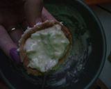 Foto langkah ke 2 dari resep Tahu Walik Aci.