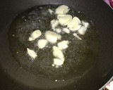 Foto langkah ke 3 dari resep Sop Ayam Ala Pak Min Klaten. Segar dan Enak, Wajib Dicoba.
