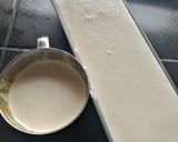 Foto del paso 4 de la receta: Budín de pan