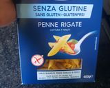 Foto del paso 1 de la receta: Ensalada de penne rigate