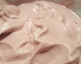 Foto del paso 2 de la receta: Espumilla de mora (postre ecuatoriano)