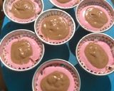 Foto langkah ke 3 dari resep Bolu Kukus Mekar.
