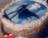 صورة لخطوة 4 من وصفة تارت ال7 ملاعق الشهية 😍