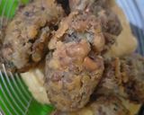 Foto langkah ke 4 dari resep Lentho.