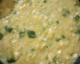 Foto del paso 3 de la receta: Soufflé de zapallito
