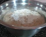 Foto del paso 2 de la receta: Pre-Pizza Casera