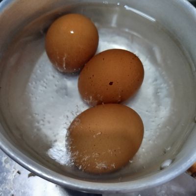 Langkah 2