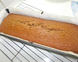 Hamis mézeskalács recept fázis 12 fotója