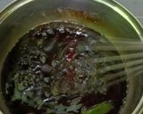 Foto langkah ke 5 dari resep Bubur Sumsum.