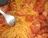 Foto del paso 1 de la receta: Salad fácil vitamínica, y muy rica vegan 🥘