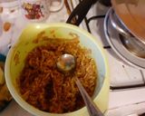 Almás pite imádom 😁 recept fázis 2 fotója