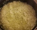 Foto del paso 5 de la receta: Pastel de Choclo