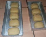 Foto langkah ke 7 dari resep Bolen Ala Kang Dadan 😊.