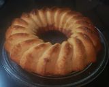Foto del paso 4 de la receta: Torta de limón