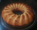 Foto del paso 4 de la receta: Torta de limón