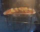Φωτογραφία βήματος 6 της συνταγής Pernil Dominicano - χοιρινό σιγοψημένο στον φούρνο
