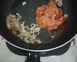 Foto langkah ke 6 dari resep Sambel Terong Sederhana.
