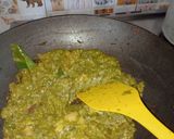 Foto langkah ke 1 dari resep Iga lombok ijo.