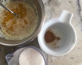 Foto del paso 2 de la receta: Lemon pie Delicioso y fácil ❣️🍋❣️