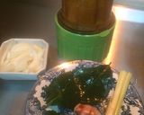 Foto langkah ke 3 dari resep Sambal Goreng Kentang + Telur Puyuh.