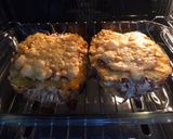 Foto del paso 8 de la receta: Piña con camarones