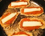 Foto del paso 8 de la receta: Milanesas de Berenjena🍆
