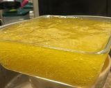 手作粉粿（超軟q)的食譜步驟6照片
