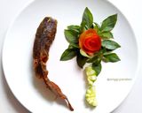 Foto langkah ke 3 dari resep Lele Goreng.