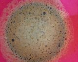 Foto del paso 1 de la receta: Postre borracho