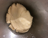 Foto del paso 1 de la receta: Chipá sin TACC