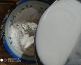 Foto langkah ke 3 dari resep Gemblong (Snack Manis).
