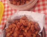 Foto del paso 3 de la receta: Chicharrones de cerdo