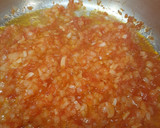 Foto del paso 2 de la receta: Arroz en perol (arroz con acelgas)