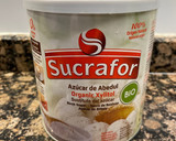 Foto del paso 1 de la receta: Pastas con manteca “sin azúcar”