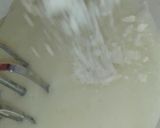 Foto del paso 3 de la receta: Tiramisú
