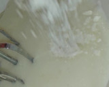 Foto del paso 3 de la receta: Tiramisú