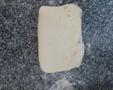 Foto del paso 5 de la receta: Medialunas de manteca