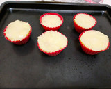 Foto del paso 5 de la receta: Pastelitos de papa rellenos de carne