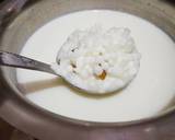 Sabudana Kheer recipe step 2 photo