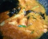 Foto langkah ke 2 dari resep Pesmol Ikan Kembung.