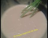 Foto del paso 2 de la receta: Cheesecake de limón
