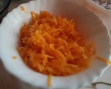 আলুর মোমো (aloor momo recipe in Bengali) রেসিপির ধাপ 1 ছবি